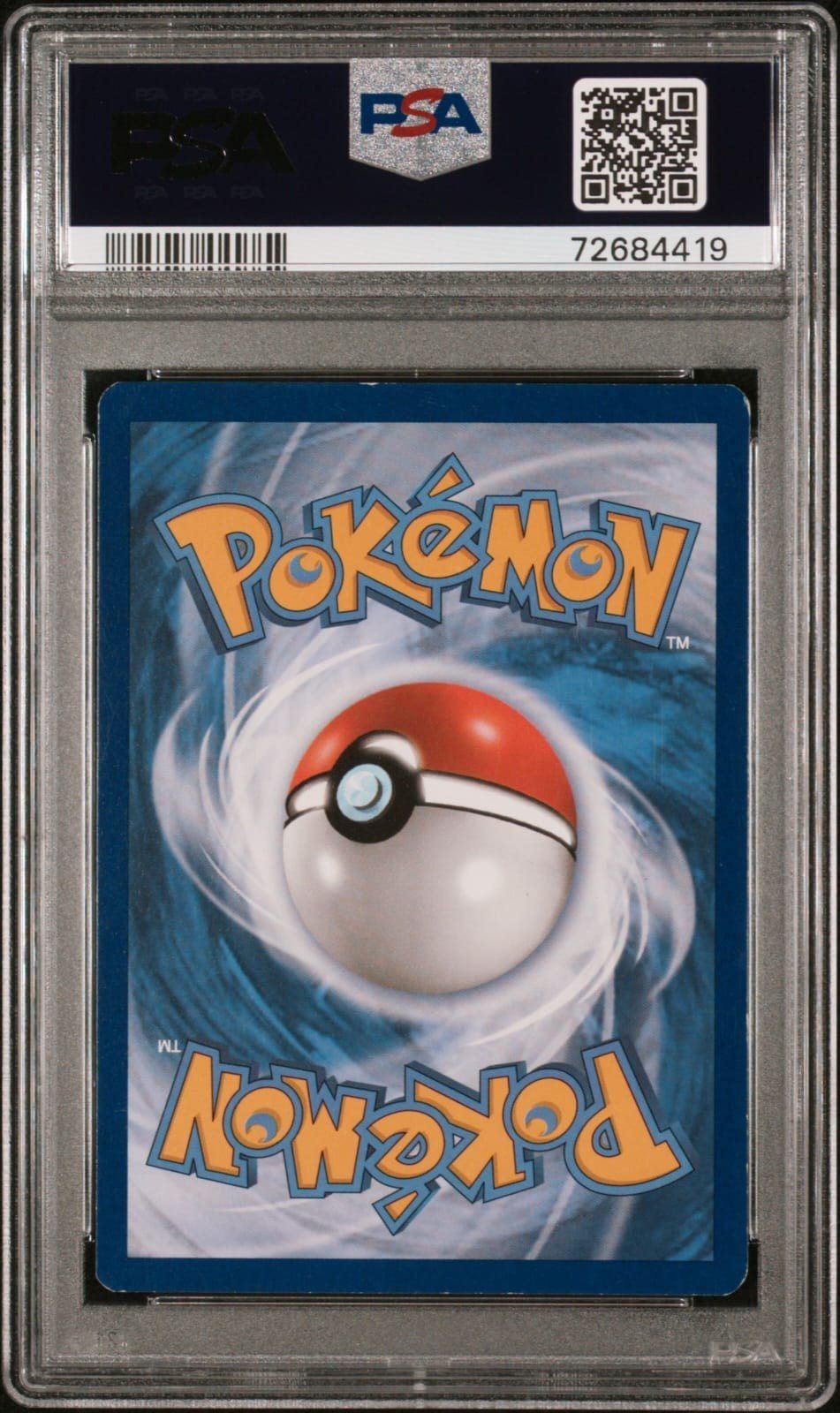 Dialga Ex 122 XY Phantom Forces FA PSA 7 NM Pokémon – Photo 3